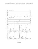 Novel Genes Involved In Biosynthesis diagram and image