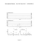 Novel Genes Involved In Biosynthesis diagram and image