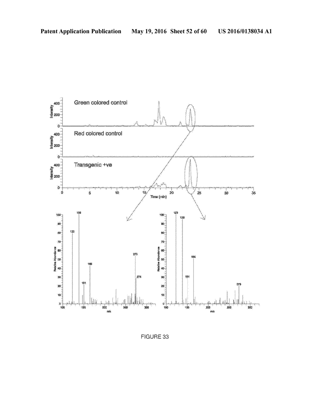 Novel Genes Involved In Biosynthesis - diagram, schematic, and image 53