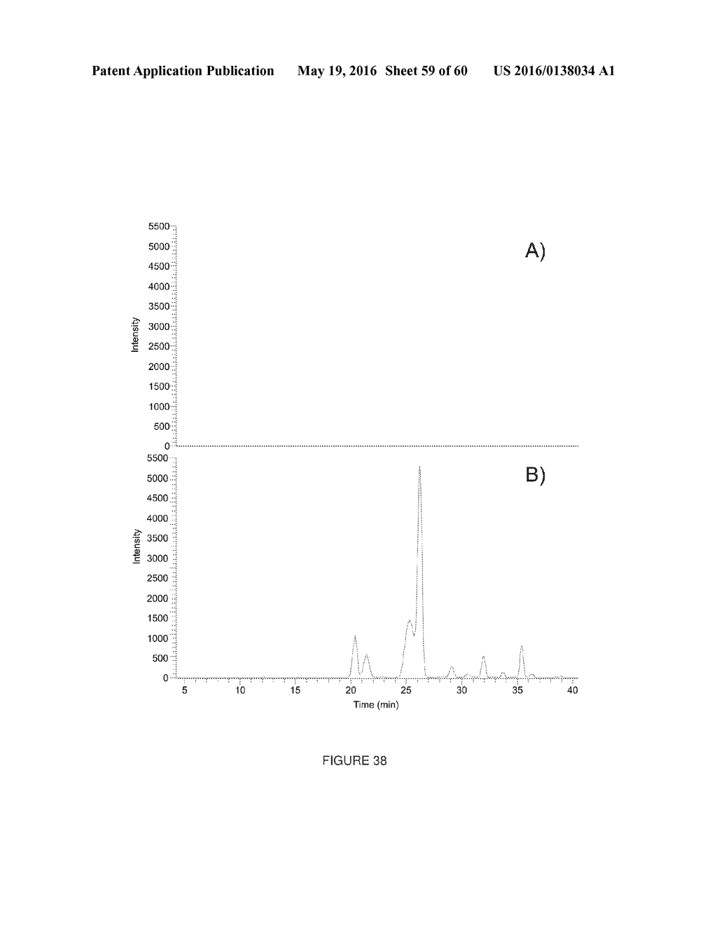 Novel Genes Involved In Biosynthesis - diagram, schematic, and image 60