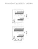 CONSOLIDATED PRETREATMENT AND HYDROLYSIS OF PLANT BIOMASS EXPRESSING CELL     WALL DEGRADING ENZYMES diagram and image