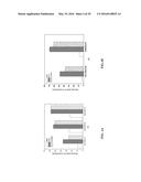 CONSOLIDATED PRETREATMENT AND HYDROLYSIS OF PLANT BIOMASS EXPRESSING CELL     WALL DEGRADING ENZYMES diagram and image