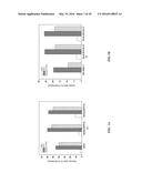 CONSOLIDATED PRETREATMENT AND HYDROLYSIS OF PLANT BIOMASS EXPRESSING CELL     WALL DEGRADING ENZYMES diagram and image