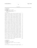 CONSOLIDATED PRETREATMENT AND HYDROLYSIS OF PLANT BIOMASS EXPRESSING CELL     WALL DEGRADING ENZYMES diagram and image