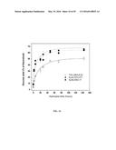 CONSOLIDATED PRETREATMENT AND HYDROLYSIS OF PLANT BIOMASS EXPRESSING CELL     WALL DEGRADING ENZYMES diagram and image