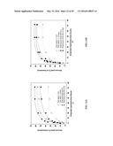 CONSOLIDATED PRETREATMENT AND HYDROLYSIS OF PLANT BIOMASS EXPRESSING CELL     WALL DEGRADING ENZYMES diagram and image