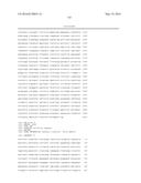 CONSOLIDATED PRETREATMENT AND HYDROLYSIS OF PLANT BIOMASS EXPRESSING CELL     WALL DEGRADING ENZYMES diagram and image