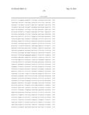 CONSOLIDATED PRETREATMENT AND HYDROLYSIS OF PLANT BIOMASS EXPRESSING CELL     WALL DEGRADING ENZYMES diagram and image