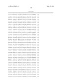 CONSOLIDATED PRETREATMENT AND HYDROLYSIS OF PLANT BIOMASS EXPRESSING CELL     WALL DEGRADING ENZYMES diagram and image