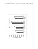 CONSOLIDATED PRETREATMENT AND HYDROLYSIS OF PLANT BIOMASS EXPRESSING CELL     WALL DEGRADING ENZYMES diagram and image