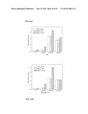 CONSOLIDATED PRETREATMENT AND HYDROLYSIS OF PLANT BIOMASS EXPRESSING CELL     WALL DEGRADING ENZYMES diagram and image