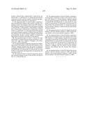 CONSOLIDATED PRETREATMENT AND HYDROLYSIS OF PLANT BIOMASS EXPRESSING CELL     WALL DEGRADING ENZYMES diagram and image