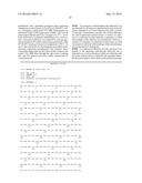 CONSOLIDATED PRETREATMENT AND HYDROLYSIS OF PLANT BIOMASS EXPRESSING CELL     WALL DEGRADING ENZYMES diagram and image