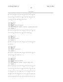 CONSOLIDATED PRETREATMENT AND HYDROLYSIS OF PLANT BIOMASS EXPRESSING CELL     WALL DEGRADING ENZYMES diagram and image