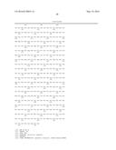 CONSOLIDATED PRETREATMENT AND HYDROLYSIS OF PLANT BIOMASS EXPRESSING CELL     WALL DEGRADING ENZYMES diagram and image