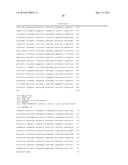 CONSOLIDATED PRETREATMENT AND HYDROLYSIS OF PLANT BIOMASS EXPRESSING CELL     WALL DEGRADING ENZYMES diagram and image