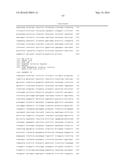 CONSOLIDATED PRETREATMENT AND HYDROLYSIS OF PLANT BIOMASS EXPRESSING CELL     WALL DEGRADING ENZYMES diagram and image