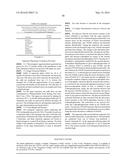 PLANTS HAVING ONE OR MORE ENHANCED YIELD-RELATED TRAITS AND A METHOD FOR     MAKING THE SAME diagram and image