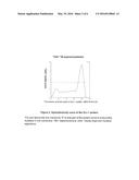 IDENTIFICATION OF A XANTHOMONAS EUVESICATORIA RESISTANCE GENE FROM PEPPER     (CAPSICUM ANNUUM) AND METHOD FOR GENERATING PLANTS WITH RESISTANCE diagram and image