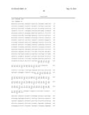 IDENTIFICATION OF A XANTHOMONAS EUVESICATORIA RESISTANCE GENE FROM PEPPER     (CAPSICUM ANNUUM) AND METHOD FOR GENERATING PLANTS WITH RESISTANCE diagram and image