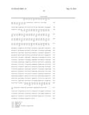 IDENTIFICATION OF A XANTHOMONAS EUVESICATORIA RESISTANCE GENE FROM PEPPER     (CAPSICUM ANNUUM) AND METHOD FOR GENERATING PLANTS WITH RESISTANCE diagram and image