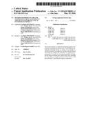 METHOD FOR PRODUCING ORGANIC COMPOSITIONS FROM OXYHYDROGEN AND CO2 VIA     ACETOACETYL-COA AS INTERMEDIATE PRODUCT diagram and image