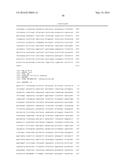 METHOD FOR PRODUCING ORGANIC COMPOSITIONS FROM OXYHYDROGEN AND CO2 VIA     ACETOACETYL-COA AS INTERMEDIATE PRODUCT diagram and image