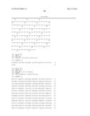 METHOD FOR PRODUCING ORGANIC COMPOSITIONS FROM OXYHYDROGEN AND CO2 VIA     ACETOACETYL-COA AS INTERMEDIATE PRODUCT diagram and image