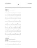 METHOD FOR PRODUCING ORGANIC COMPOSITIONS FROM OXYHYDROGEN AND CO2 VIA     ACETOACETYL-COA AS INTERMEDIATE PRODUCT diagram and image