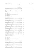 METHOD FOR PRODUCING ORGANIC COMPOSITIONS FROM OXYHYDROGEN AND CO2 VIA     ACETOACETYL-COA AS INTERMEDIATE PRODUCT diagram and image