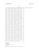 METHOD FOR PRODUCING ORGANIC COMPOSITIONS FROM OXYHYDROGEN AND CO2 VIA     ACETOACETYL-COA AS INTERMEDIATE PRODUCT diagram and image