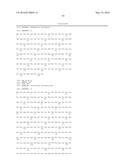 METHOD FOR PRODUCING ORGANIC COMPOSITIONS FROM OXYHYDROGEN AND CO2 VIA     ACETOACETYL-COA AS INTERMEDIATE PRODUCT diagram and image