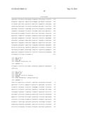 METHOD FOR PRODUCING ORGANIC COMPOSITIONS FROM OXYHYDROGEN AND CO2 VIA     ACETOACETYL-COA AS INTERMEDIATE PRODUCT diagram and image