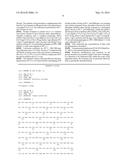 FATTY ACID AND DERIVATIVES PRODUCTION diagram and image