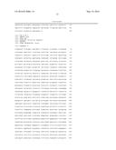 FATTY ACID AND DERIVATIVES PRODUCTION diagram and image