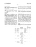 METHODS FOR THE EXPRESSION OF PEPTIDES AND PROTEINS diagram and image