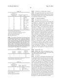 Methods And Compositions For The Detection Of Beta-Lactamases diagram and image