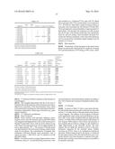 Methods And Compositions For The Detection Of Beta-Lactamases diagram and image