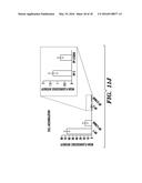 MONITORING AND ASSESSING DEACETYLASE ENZYME ACTIVITY diagram and image