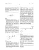 MONITORING AND ASSESSING DEACETYLASE ENZYME ACTIVITY diagram and image