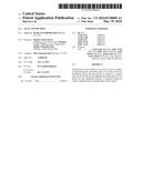 ASSAY AND METHOD diagram and image