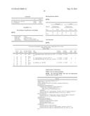 ASSAY AND METHOD diagram and image