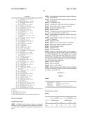 ASSAY AND METHOD diagram and image