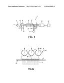 MOLECULAR MANIPULATION SYSTEM AND METHOD diagram and image