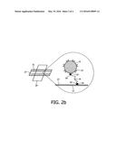 MOLECULAR MANIPULATION SYSTEM AND METHOD diagram and image