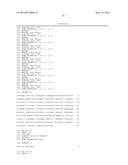 QUANTITATIVE MULTIPLEXED IDENTIFICATION OF NUCLEIC ACID TARGETS diagram and image