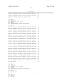 STANDARD PLASMID FOR ASSAYING GENETICALLY MODIFIED ORGANISM, AND ANALYSIS     METHOD AND ASSAY KIT USING SAME diagram and image