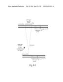 NON-INVASIVE BLOOD BASED MONITORING OF GENOMIC ALTERATIONS IN CANCER diagram and image