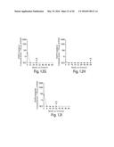 NON-INVASIVE BLOOD BASED MONITORING OF GENOMIC ALTERATIONS IN CANCER diagram and image