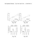 NON-INVASIVE BLOOD BASED MONITORING OF GENOMIC ALTERATIONS IN CANCER diagram and image